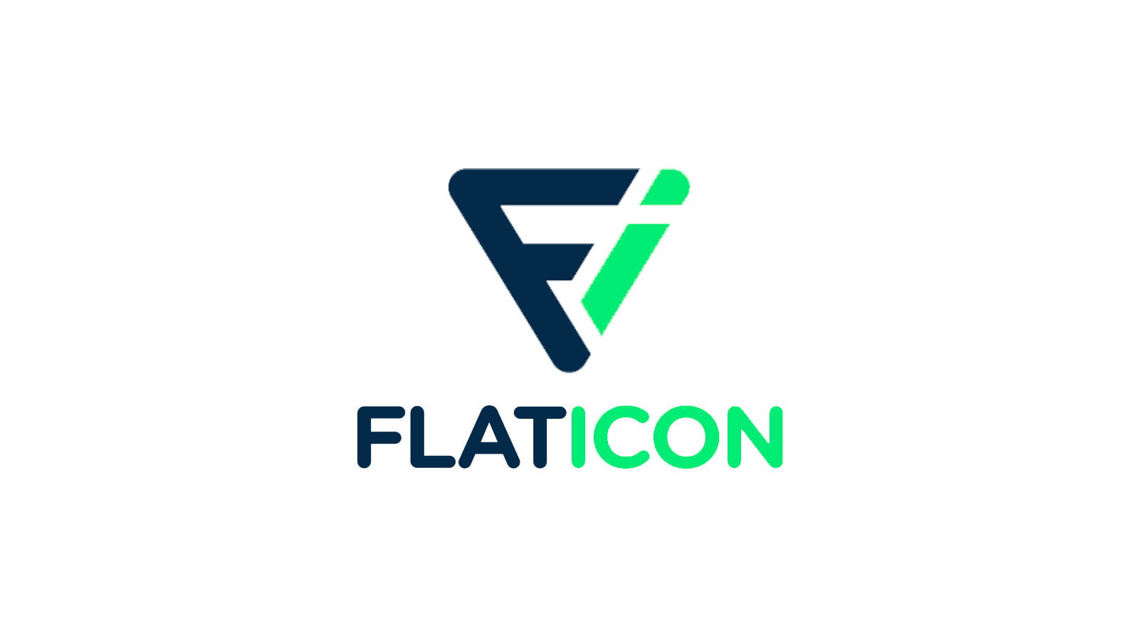 Flaticon ile Para Kazanmak: İpuçları ve Püf Noktaları